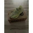 thumbnail image 1 of Size 7 - Yeezy boost 350 V2 semi Frozen Yellow ?, 1 of 5