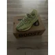 thumbnail image 1 of Size 7 - Yeezy boost 350 V2 semi Frozen Yellow ?, 1 of 5