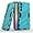 Blue, variant on Case for Galaxy A56 5G,Galaxy A56 5G Case,Military Protection [Built-in Kickstand] Dual-Layer Heavy Duty TPU PC Shockproof Antiskid Thermolysis Phone Case for Samsung Galaxy A56 5G (White)