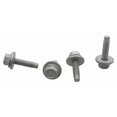 thumbnail image 2 of Kit 4 Tornillos OEM Freestyle De 2005 A 2007 Ford Original, 2 of 7