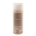 thumbnail image 3 of Desmaquillante Diego Dalla Palma Struccatutto Oil to Milk 80 ml, 3 of 3