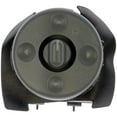 thumbnail image 2 of Dorman 901-000 Front Driver Side Power Mirror Switch - Front Left for Specific Models, 2 of 4