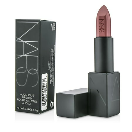 NARS Audacious Lipstick - Vanessa 0.14 oz