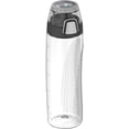 thumbnail image 2 of Botella de Hidratación con Medidor, 2 of 3