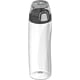 thumbnail image 2 of Botella de Hidratación con Medidor, 2 of 3