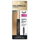 thumbnail image 2 of Máscara L'Oréal Paris Voluminous Original Waterproof 8 ml negra, 2 of 4