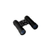 Meade 101025 -MIRAGE 10X25 - 10 X 25 Mini Binocular With Case Strap & Cleaning Cloth