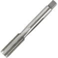 thumbnail image 2 of M14 X 1.25mm Hss Metric Tap And Die Set - Thread Tap And Round Die, 2 of 5