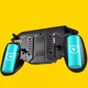 thumbnail image 4 of Controlador De Juego Móvil Professional Sensitive Control 6, 4 of 8