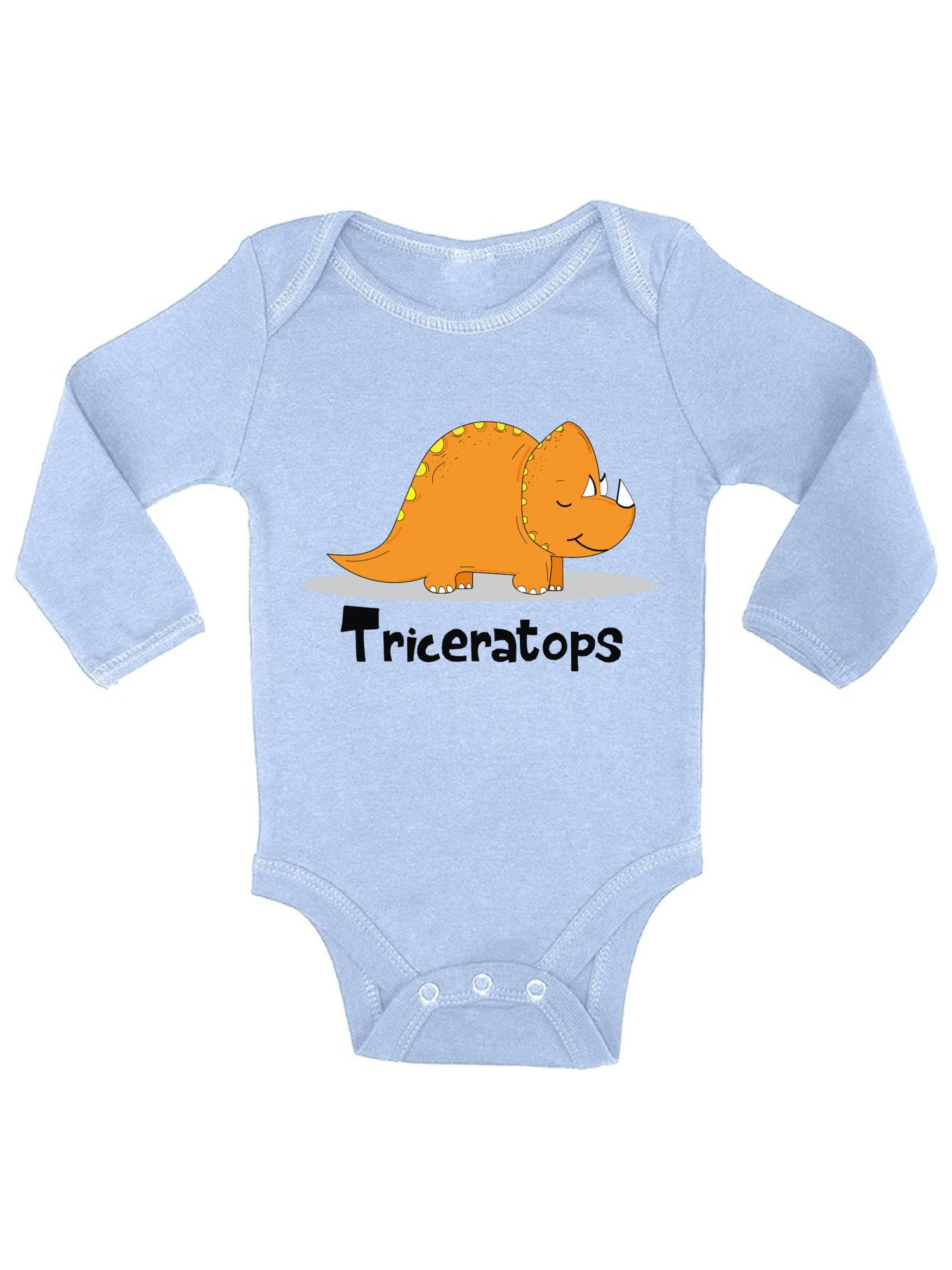 dinosaur gifts for babies