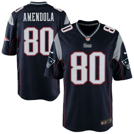 patriots jersey danny amendola patriots jersey danny amendola