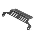 thumbnail image 4 of RC Chassis Armor, Non Extra Burden High Strength RC Skid Plate Aluminum Alloy  For Off Road Vehicle, 4 of 8