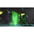 thumbnail image 5 of Mortal Kombat vs DC Universe MoviePack - Xbox 360, 5 of 6