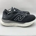 thumbnail image 1 of Size 12 - New Balance Fresh Foam X 1540v4 Black Harbor Grey, 1 of 6