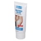 thumbnail image 3 of Crema Para Blanquear Las Axilas, Restaurar La Piel, Eliminar El Colágeno, Melanina, Penetrar Profundamente En Las Axilas, Crema Para Partes Privadas, 3 of 7