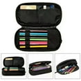 thumbnail image 4 of (A)Arcane Jinx Game Accessories Pen Box LargeCapacity Office Accessories Pencil Case Stationery Amazing Gift, 4 of 5