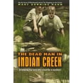 thumbnail image 1 of The Dead Man In Indian Creek, 1 of 3