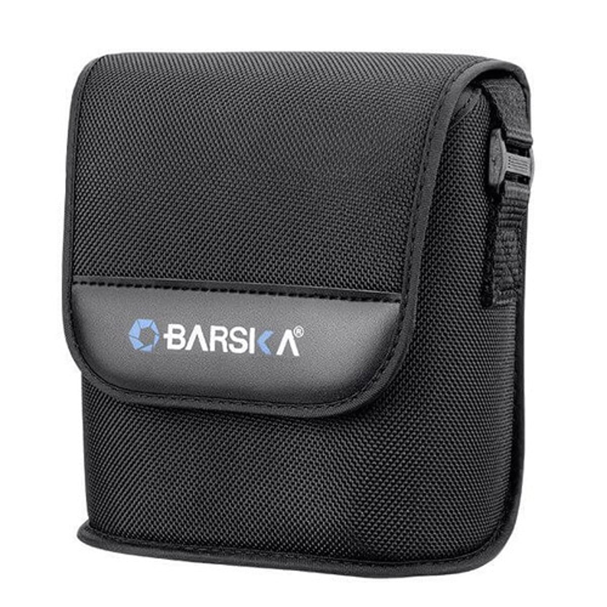 BARSKA 8x 32mm WP Level ED Binoculars