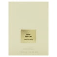 thumbnail image 5 of Prive Rose Milano by Giorgio Armani for Women - 3.4 oz EDT Spray, 5 of 6