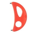 thumbnail image 1 of For Jack Lalanne Power Juicer Accessories Replacement Cutter And Crescent Tool, 1 of 5