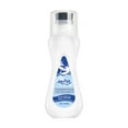 thumbnail image 2 of BeforeyaynWhitening Shoe Detergent 100ml, 2 of 7