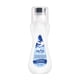 thumbnail image 2 of Limpiadores domésticos Detergente blanqueador para zapatos 100 ml agente de limpieza, 2 of 8