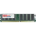 thumbnail image 1 of MemoryMasters Hynix Compatible RAM 512MB PC3200U - 30330 DDR 400MHz CL3, 1 of 3