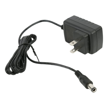 Hyper Tough 12V Max Cordless Drill Project Kit, 55-Piece, Holiday Gift