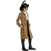 Buccaneer Pirate Child Costume by Charades