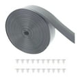 thumbnail image 2 of Dualoai 2"x10ft Replacement Lawn Chair Straps Accessories with 20Pcs Rivets for, 2 of 9