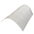 thumbnail image 2 of Filtre à Mailles en Acier Inoxydable 4-400 Mailles 30X30Cm Fil de Filtration, 2 of 9