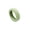 Green, variant on 8Pcs Luggage Wheel Covers, Universal Suitcase Caster Protector Sleeves for Silent Noise Reducing and Rolling Travel Luggage Protection