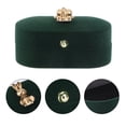 thumbnail image 1 of unbranded 1Ud Retro Para Anillos Con Acabado Fino Para Regalo De, 1 of 8