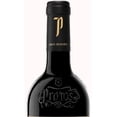 thumbnail image 3 of Vino Tinto Protos Gran Reserva Tinta 15° 750 ml, 3 of 3