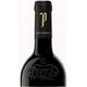 thumbnail image 3 of Vino Tinto Protos Gran Reserva Tinta 15° 750 ml, 3 of 3