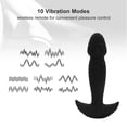 thumbnail image 2 of Massager for Women, Rechargeable Handheld Massager for Neck Shoulder Back, 2 of 8