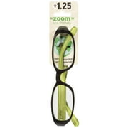 Zoom: Reading +1.25 Eyewear, 1 ct