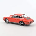 thumbnail image 2 of NOREV 1/18 - PORSCHE 911 E - 1970, 2 of 4