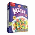 thumbnail image 3 of Cereal Golden Foods Metix con Malvaviscos 420gr, 3 of 5