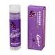 thumbnail image 3 of Xihbxyly Bálsamo Labial Afrutado, Barra Hidratante de Gelatina para Mejillas, Lápiz Labial Cremoso Modulable, Brillo de Color Duradero, Multiusos, Perfecto para Estudiantes, Empaque Portátil y Prácti, 3 of 6