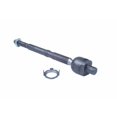 thumbnail image 1 of TERMINAL INTERIOR FIT 2006 al 2008 HONDA Derecha/Pasajero TS  ., 1 of 4