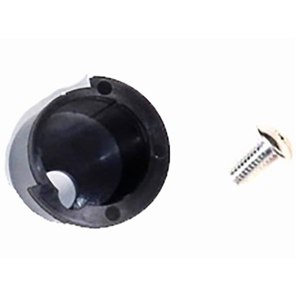 Lee Drum Powder Measure Valve and Screw