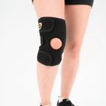thumbnail image 4 of Daosport Correa Para Rodilla Reforzada Universal, 4 of 4