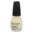 thumbnail image 5 of Sinful Colors Professional Nail Enamel, Beaches and Cream, 0.5 fl oz, 5 of 5