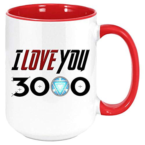 Sublimation Photo Mug Reusable Coffee Cup Large Ceramic Mug with Hot Air Balloon Print Gifts for Book Lovers Coffee Lover Mug