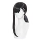 thumbnail image 4 of Anime Chainsaw Man Igashiyama Kobeni Cosplay Wig Synthetic Hair Party Wigs_c*, 4 of 5