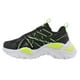 thumbnail image 1 of Tenis Fila Electrove 2 para Mujer 5RM02199-016 negro 23, 1 of 7