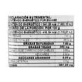 thumbnail image 3 of Aderezo Great Value de queso azul 473 ml, 3 of 4