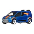 thumbnail image 3 of Vehículo de Juguete Mattel Mattel Hot Wheels Legends Multipack, 3 of 9