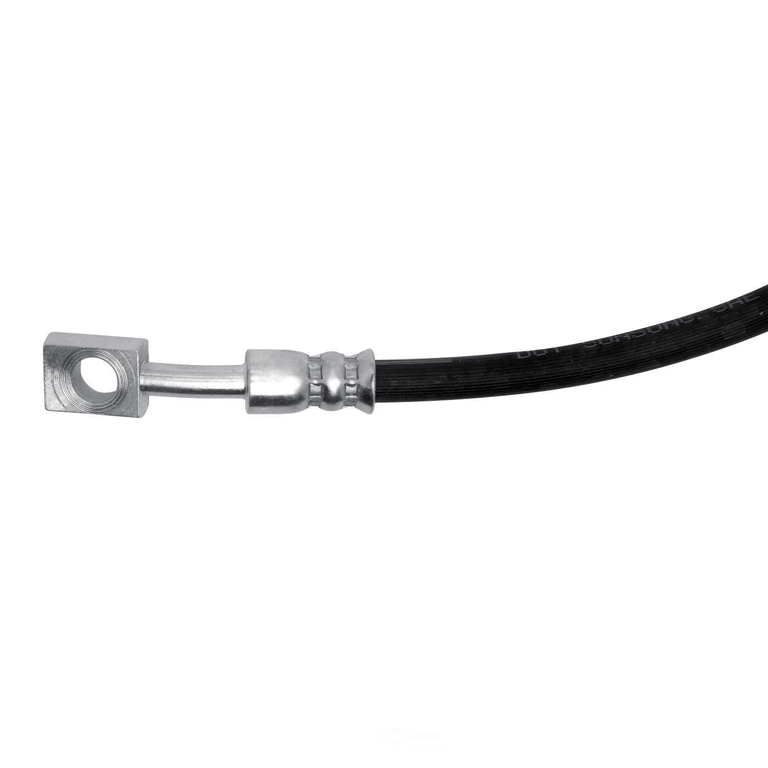 Dynamic Friction Company 350-54883 DFC Brake Hose